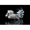 X-Transbots MX-33 Jocund