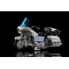 X-Transbots MX-33 Jocund