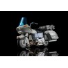 X-Transbots MX-33 Jocund