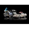 X-Transbots MX-33 Jocund
