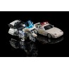 X-Transbots MX-33 Jocund