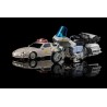 X-Transbots MX-33 Jocund