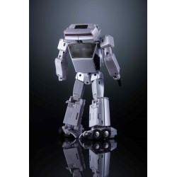 X-Transbots MX-28 Fast MX-29 Fury