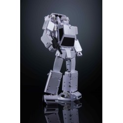 X-Transbots MX-28 Fast MX-29 Fury