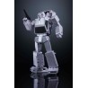 X-Transbots MX-28 Fast MX-29 Fury