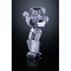 X-Transbots MX-28 Fast MX-29 Fury