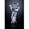 X-Transbots MX-28 Fast MX-29 Fury