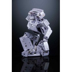 X-Transbots MX-28 Fast MX-29 Fury