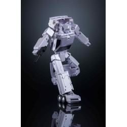 X-Transbots MX-28 Fast MX-29 Fury