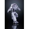 X-Transbots MX-28 Fast MX-29 Fury