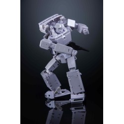 X-Transbots MX-28 Fast MX-29 Fury