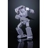 X-Transbots MX-28 Fast MX-29 Fury