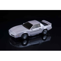 X-Transbots MX-28 Fast MX-29 Fury