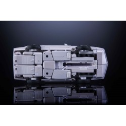 X-Transbots MX-28 Fast MX-29 Fury