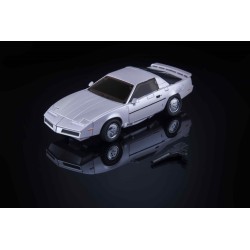 X-Transbots MX-28 Fast MX-29 Fury