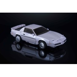 X-Transbots MX-28 Fast MX-29 Fury