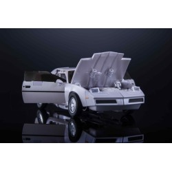 X-Transbots MX-28 Fast MX-29 Fury