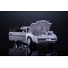 X-Transbots MX-28 Fast MX-29 Fury
