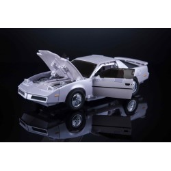X-Transbots MX-28 Fast MX-29 Fury