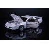 X-Transbots MX-28 Fast MX-29 Fury