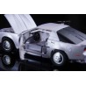 X-Transbots MX-28 Fast MX-29 Fury
