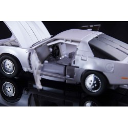 X-Transbots MX-28 Fast MX-29 Fury