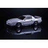 X-Transbots MX-28 Fast MX-29 Fury