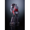 X-Transbots MX-28 Fast MX-29 Fury