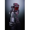 X-Transbots MX-28 Fast MX-29 Fury