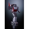 X-Transbots MX-28 Fast MX-29 Fury