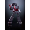 X-Transbots MX-28 Fast MX-29 Fury