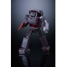 X-Transbots MX-28 Fast MX-29 Fury