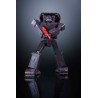 X-Transbots MX-28 Fast MX-29 Fury