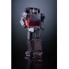 X-Transbots MX-28 Fast MX-29 Fury