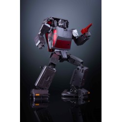 X-Transbots MX-28 Fast MX-29 Fury