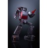 X-Transbots MX-28 Fast MX-29 Fury