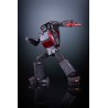 X-Transbots MX-28 Fast MX-29 Fury