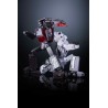 X-Transbots MX-28 Fast MX-29 Fury