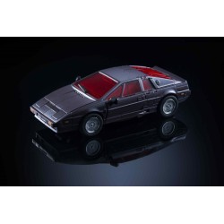 X-Transbots MX-28 Fast MX-29 Fury