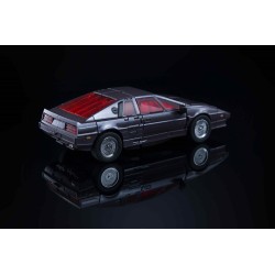 X-Transbots MX-28 Fast MX-29 Fury
