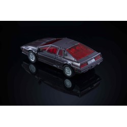 X-Transbots MX-28 Fast MX-29 Fury