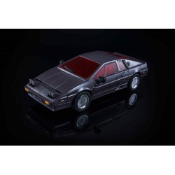 X-Transbots MX-28 Fast MX-29 Fury