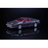 X-Transbots MX-28 Fast MX-29 Fury