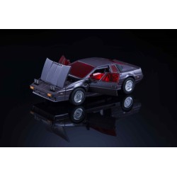 X-Transbots MX-28 Fast MX-29 Fury