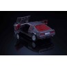 X-Transbots MX-28 Fast MX-29 Fury