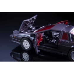 X-Transbots MX-28 Fast MX-29 Fury