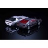 X-Transbots MX-28 Fast MX-29 Fury