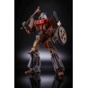 KFC Toys E.A.V.I. METAL Phase 6G Debris