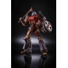 KFC Toys E.A.V.I. METAL Phase 6G Debris