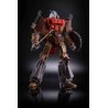 KFC Toys E.A.V.I. METAL Phase 6G Debris